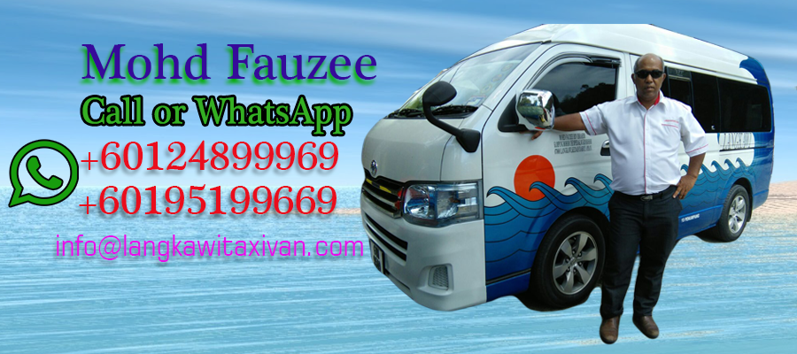 frontbannerwithwhatsap